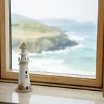 Vista Mar Con Encanto