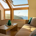 Vista Mar Con Encanto * Мальпика
