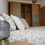 Vista Mar Con Encanto Мальпика
