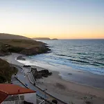 Vista Mar Con Encanto *