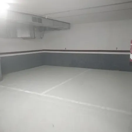 Vista Mar Con Encanto *