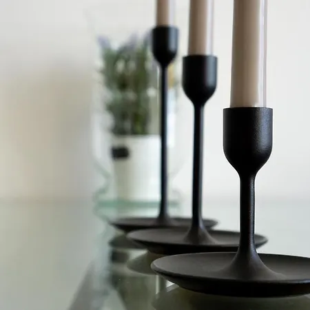 Vista Mar Con Encanto * Malpica