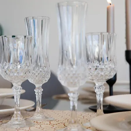 Vista Mar Con Encanto