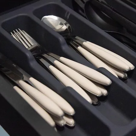 Vista Mar Con Encanto Malpica