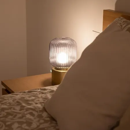 Vista Mar Con Encanto *