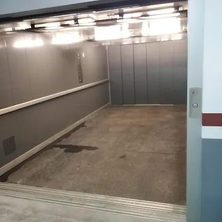 Vista Mar Con Encanto Incluye Parking Malpica de Bergantiños