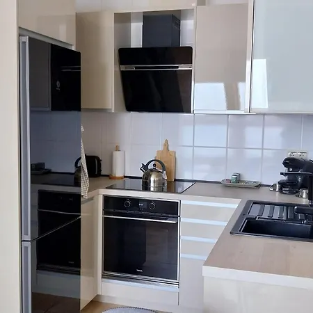 Vista Mar Con Encanto Malpica