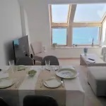 Vista Mar Con Encanto