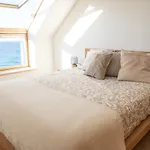 Vista Mar Con Encanto Malpica de Bergantiños