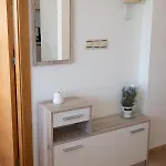 Vista Mar Con Encanto Apartament *