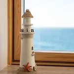 Vista Mar Con Encanto * Malpica de Bergantiños