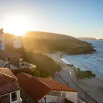 Apartament Vista Mar Con Encanto