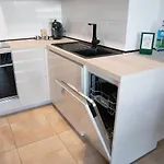 Apartament Vista Mar Con Encanto