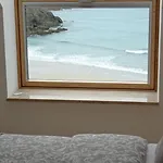 Vista Mar Con Encanto Apartament Malpica de Bergantiños
