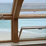 Vista Mar Con Encanto * Malpica de Bergantiños