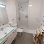 Apartament Vista Mar Con Encanto