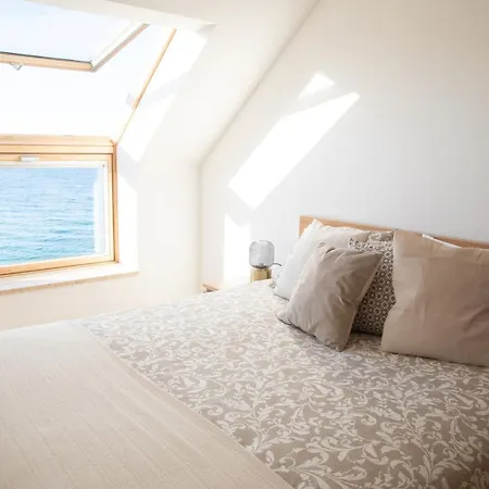 Vista Mar Con Encanto * マルピカ