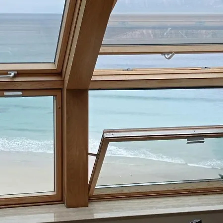 Vista Mar Con Encanto * マルピカ
